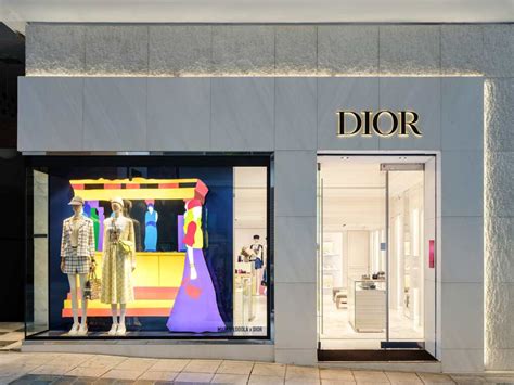 athen dior|Dior shops in athens.